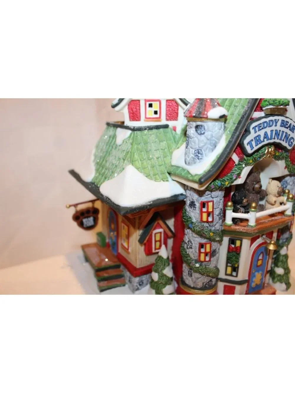 N/A delight whimsical